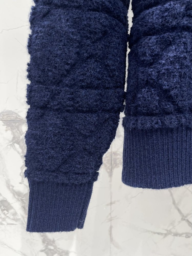 Кофта жіноча фото 8