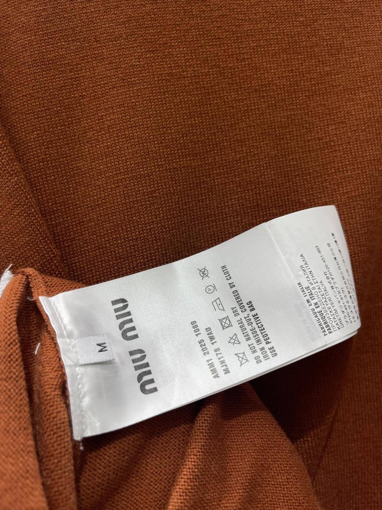 Кофта жіноча фото 8