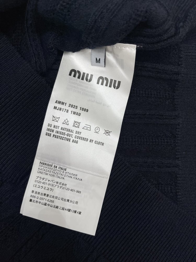 Blouse women's фото 8