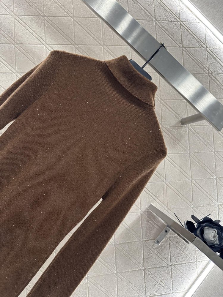 Кофта жіноча фото 8