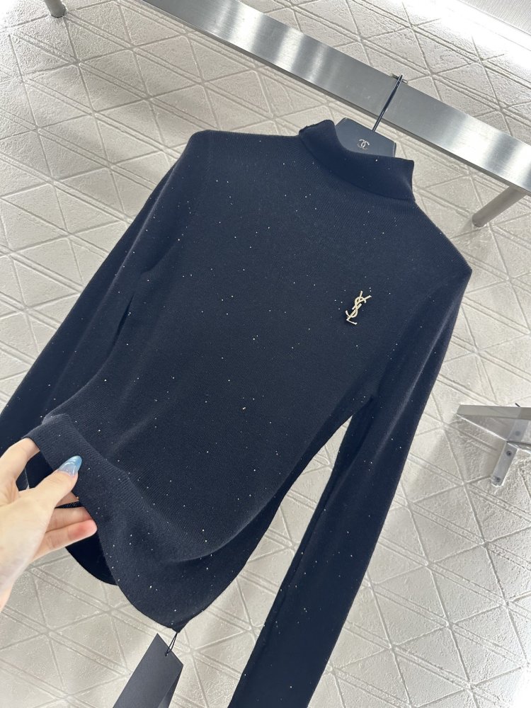 Кофта женская фото 8