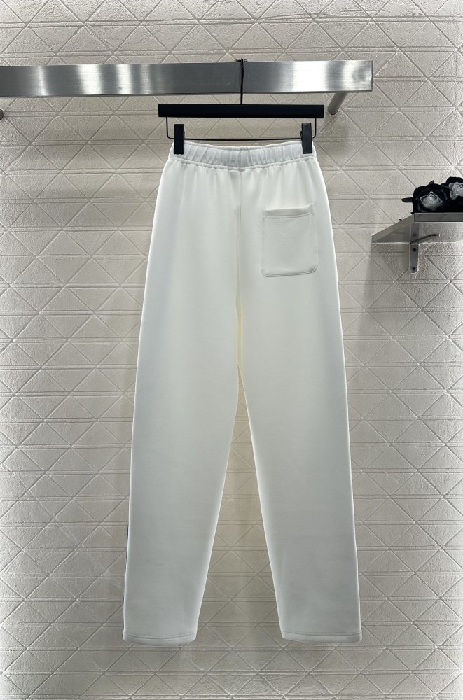 Кофта жіноча фото 8