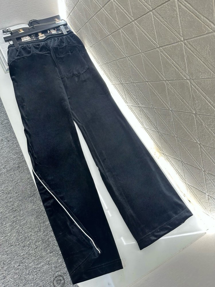 Blouse women's фото 8