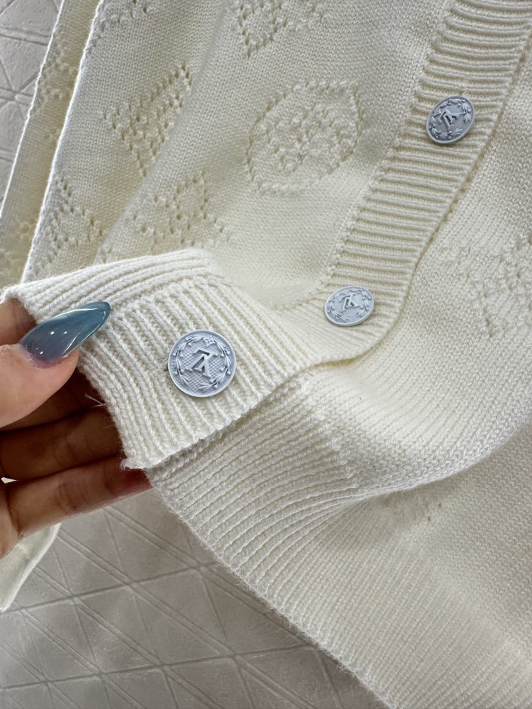 Кофта жіноча фото 8