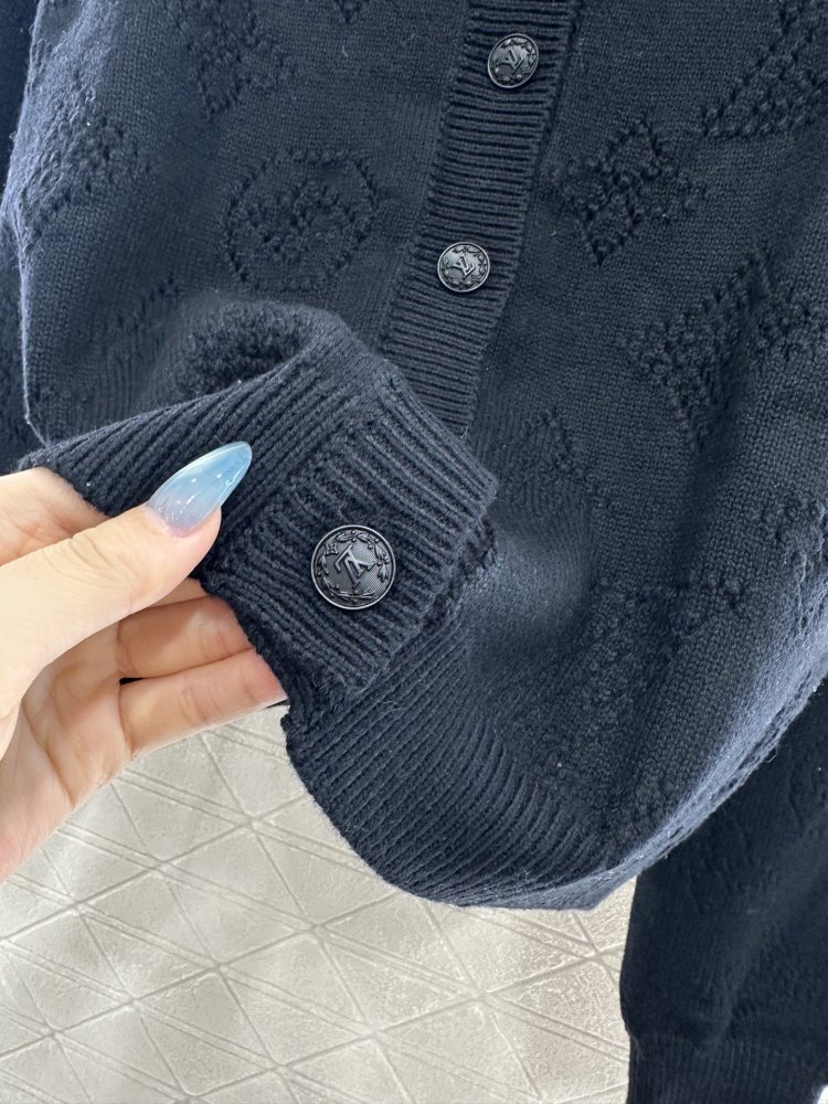 Кофта жіноча фото 8