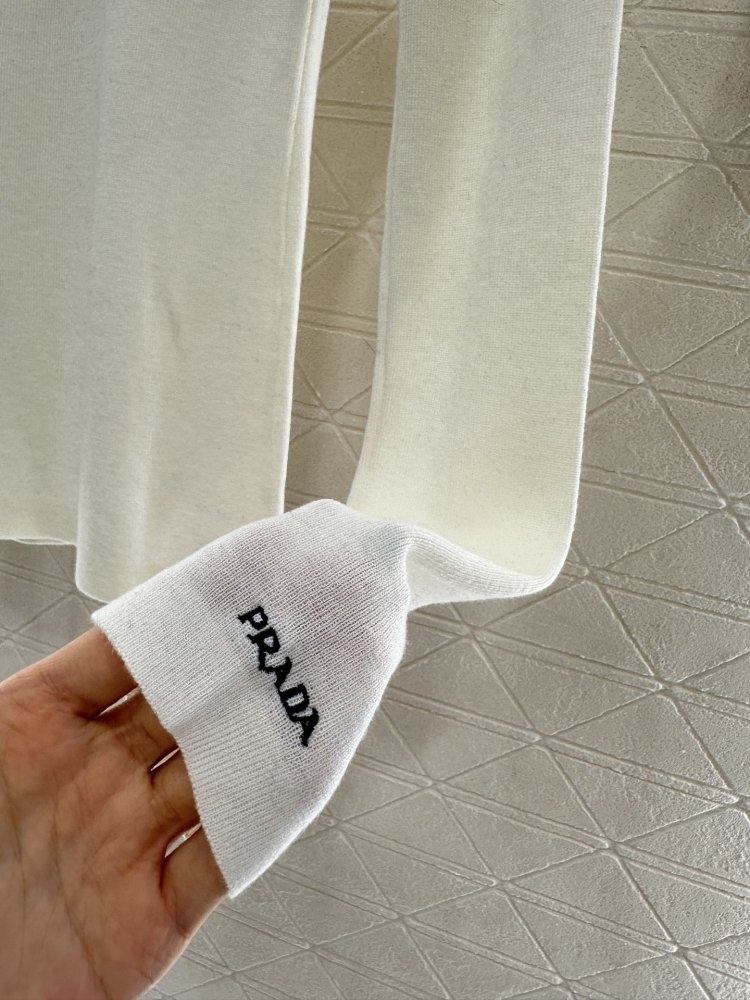 Blouse women's фото 8