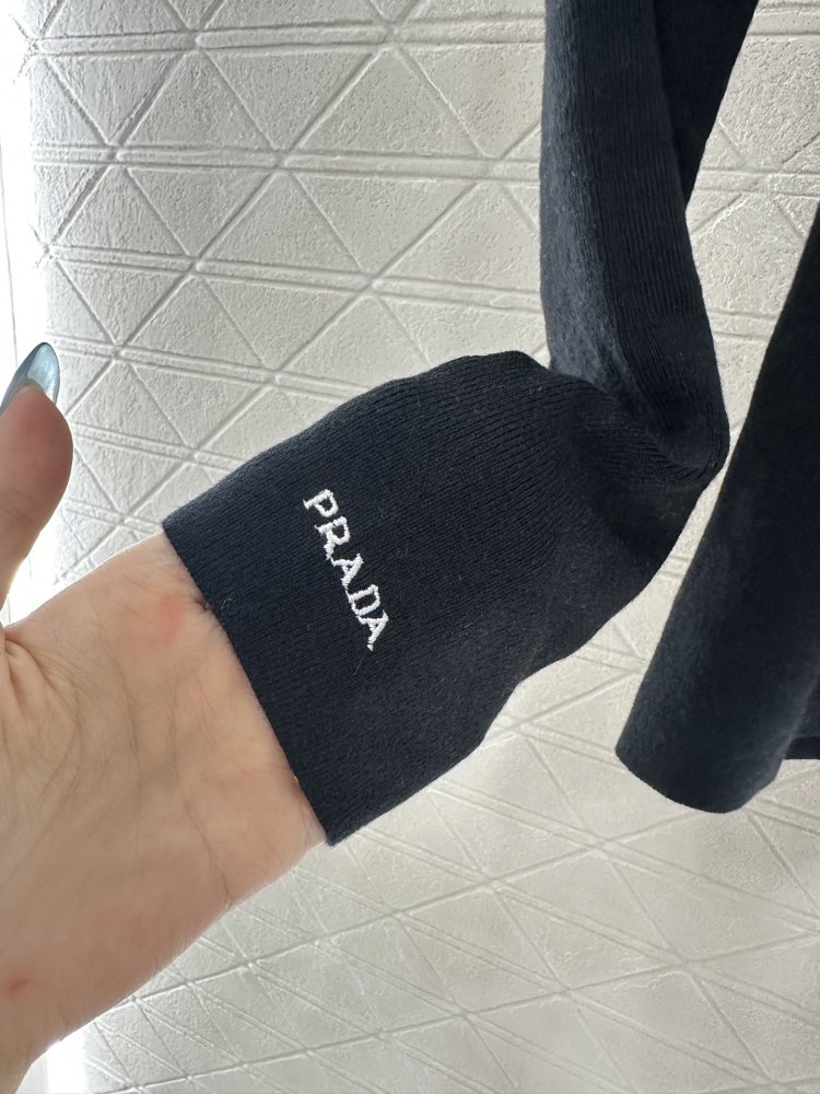 Blouse women's фото 8