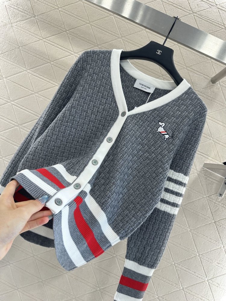 Кофта жіноча фото 8