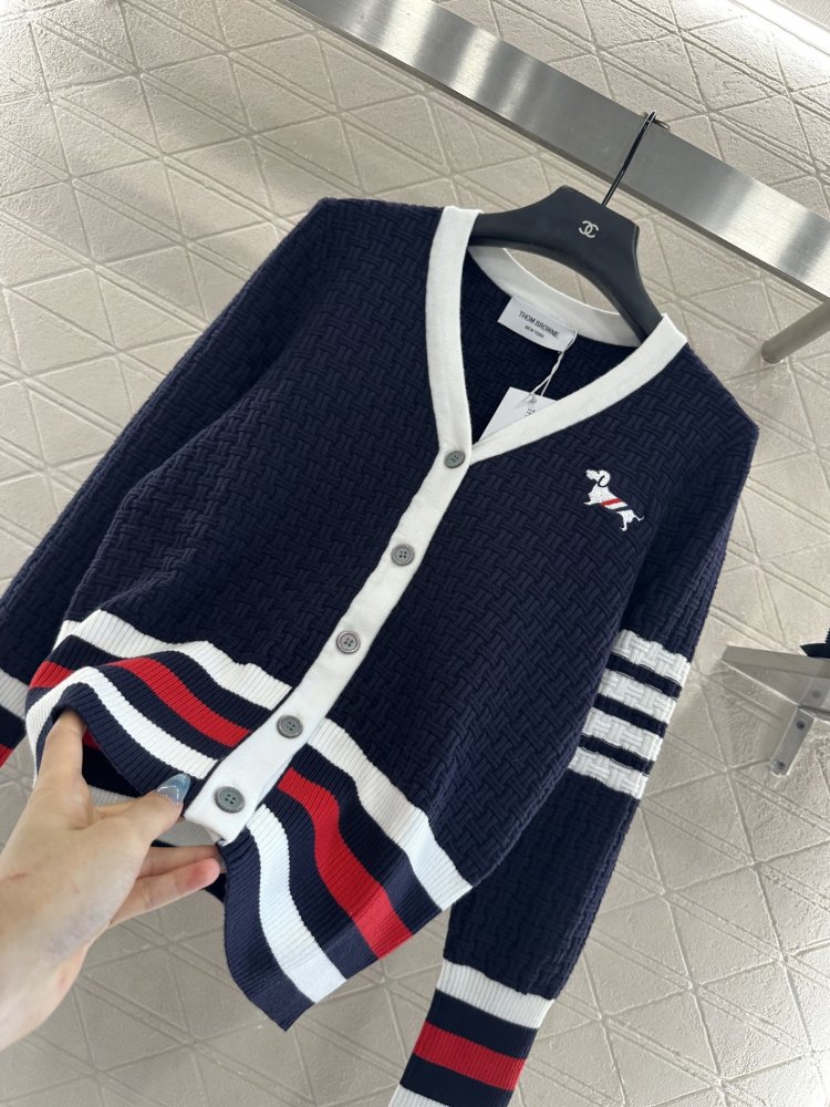 Кофта жіноча фото 8