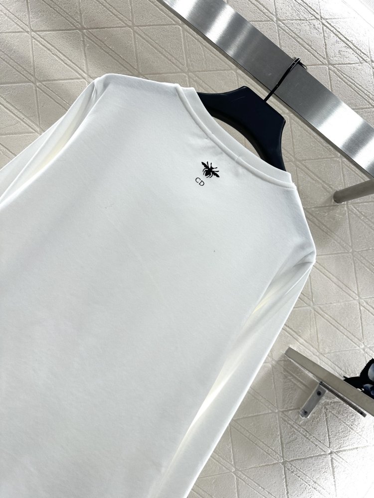 Кофта жіноча фото 8