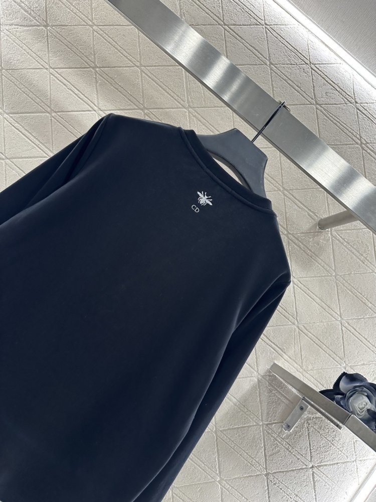 Кофта жіноча фото 8