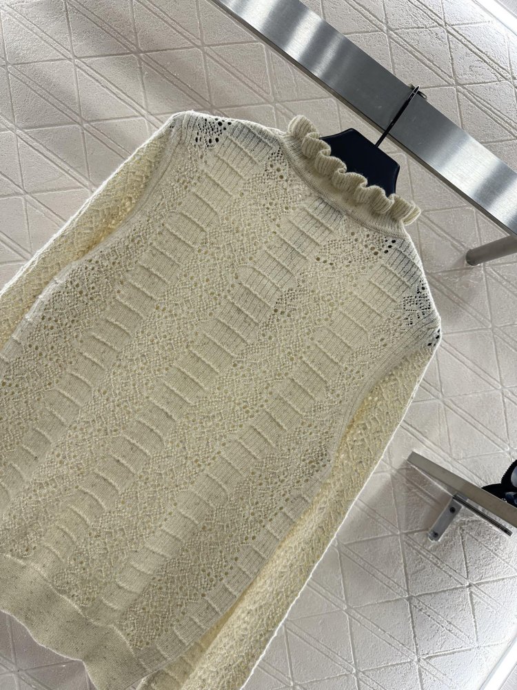 Кофта женская фото 8