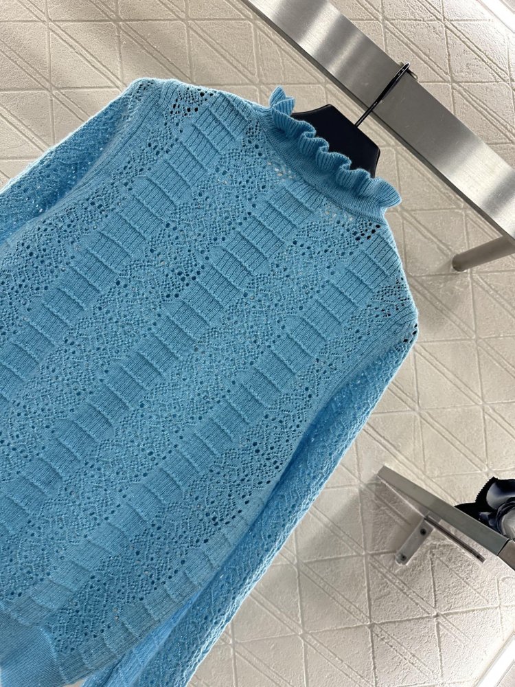 Кофта жіноча фото 8