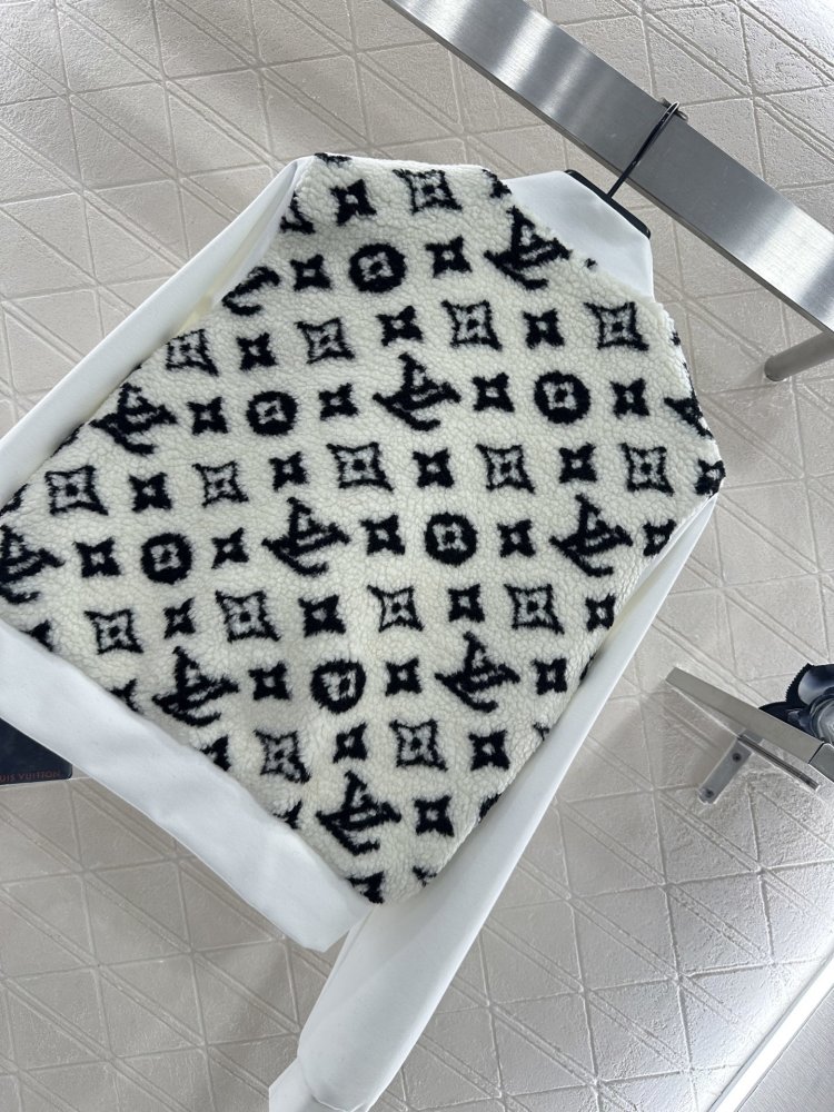 Blouse women's фото 8