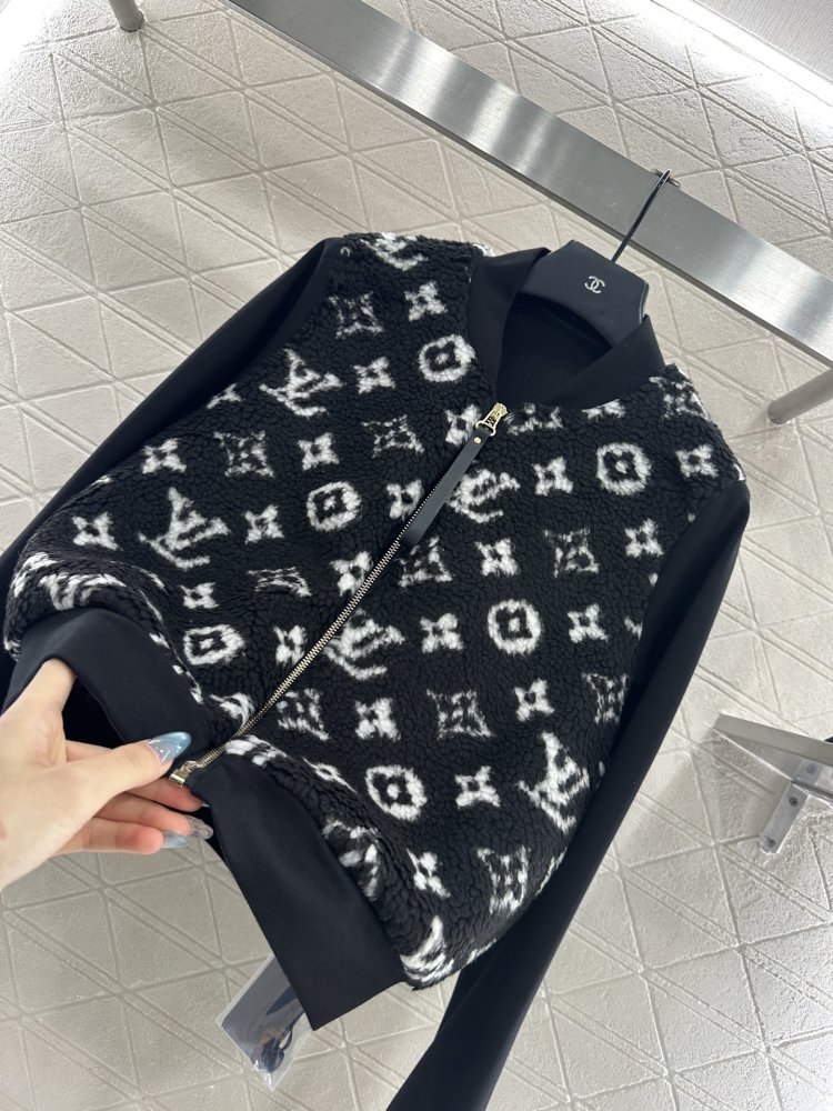 Кофта жіноча фото 8