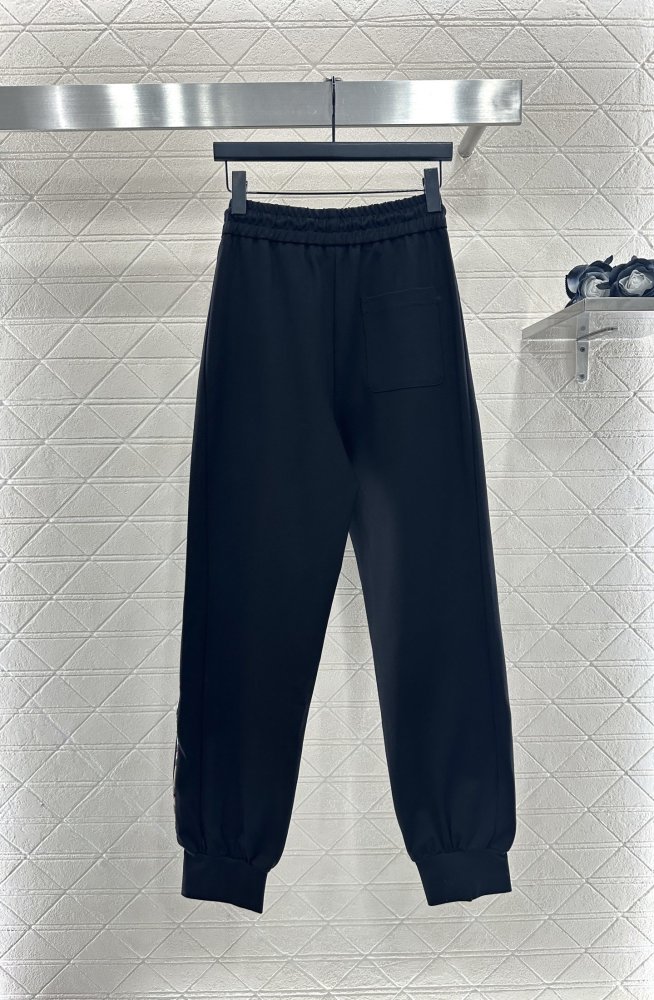 Blouse women's фото 8