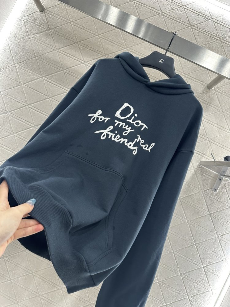 Кофта жіноча фото 8