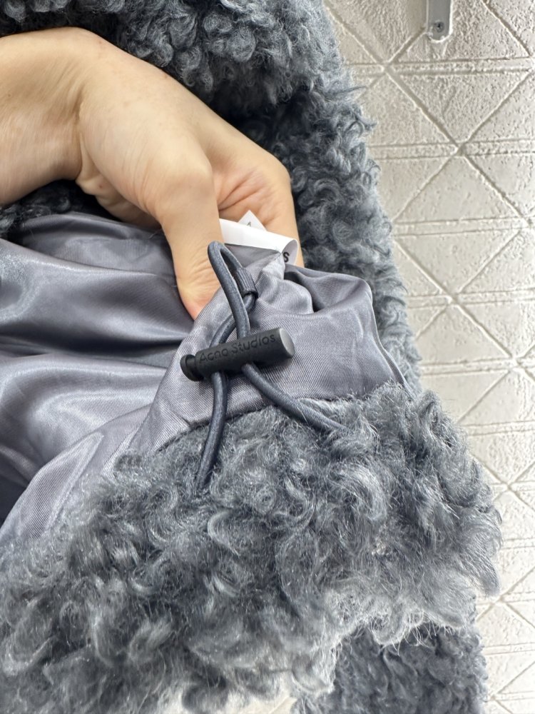 Blouse women's фото 8