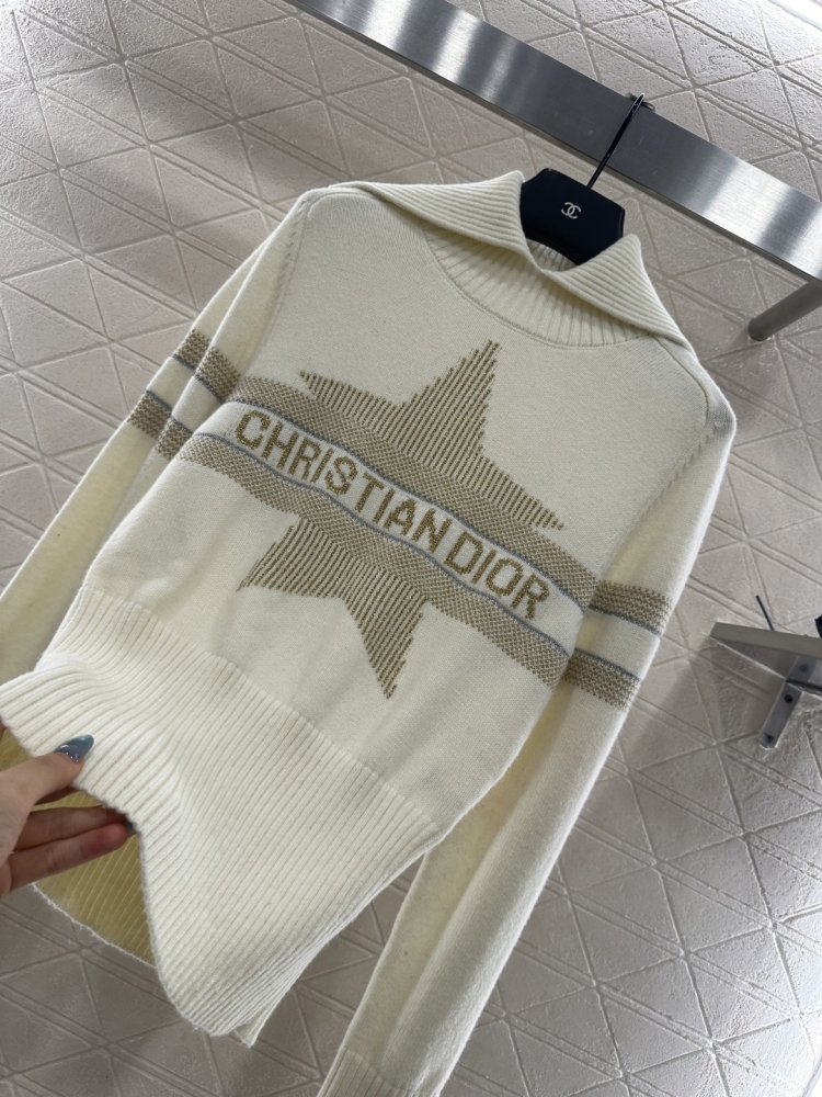 Blouse women's фото 8