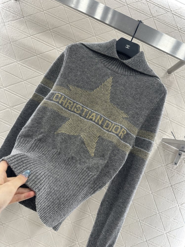 Кофта жіноча фото 8