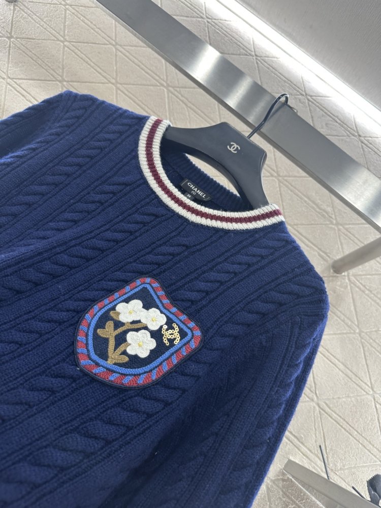 Кофта жіноча фото 8