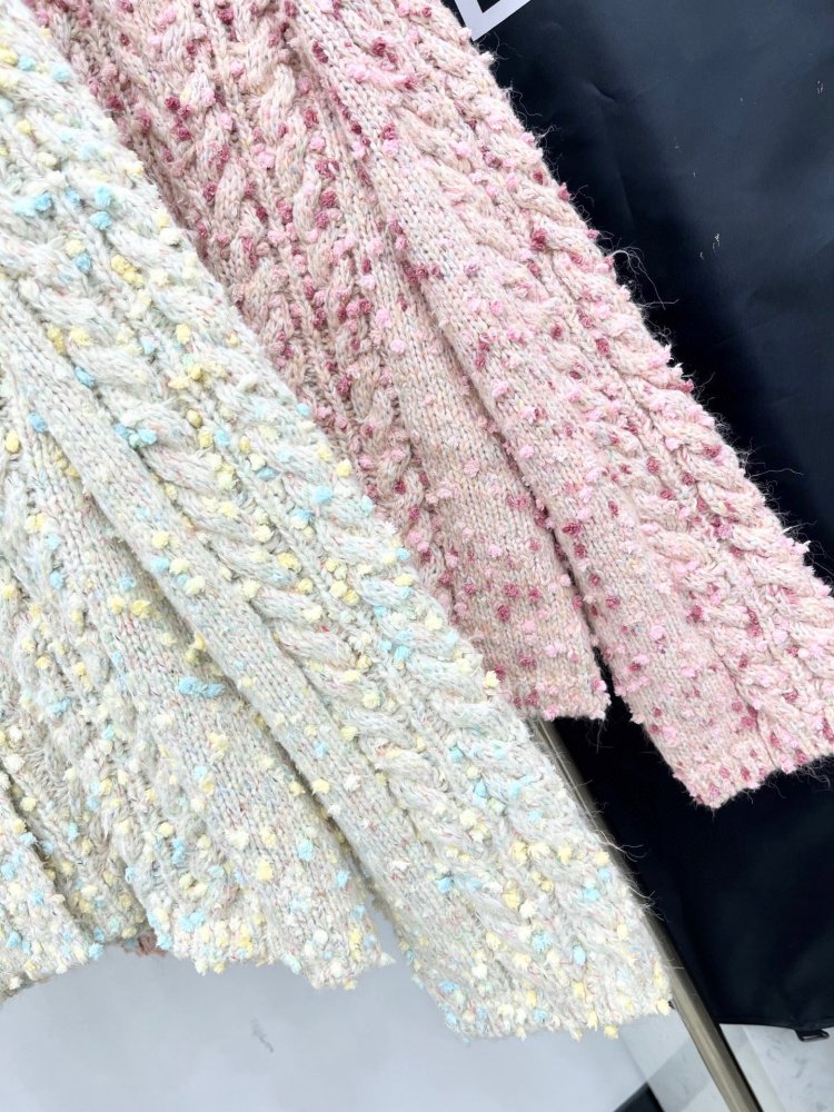 Кофта жіноча фото 8