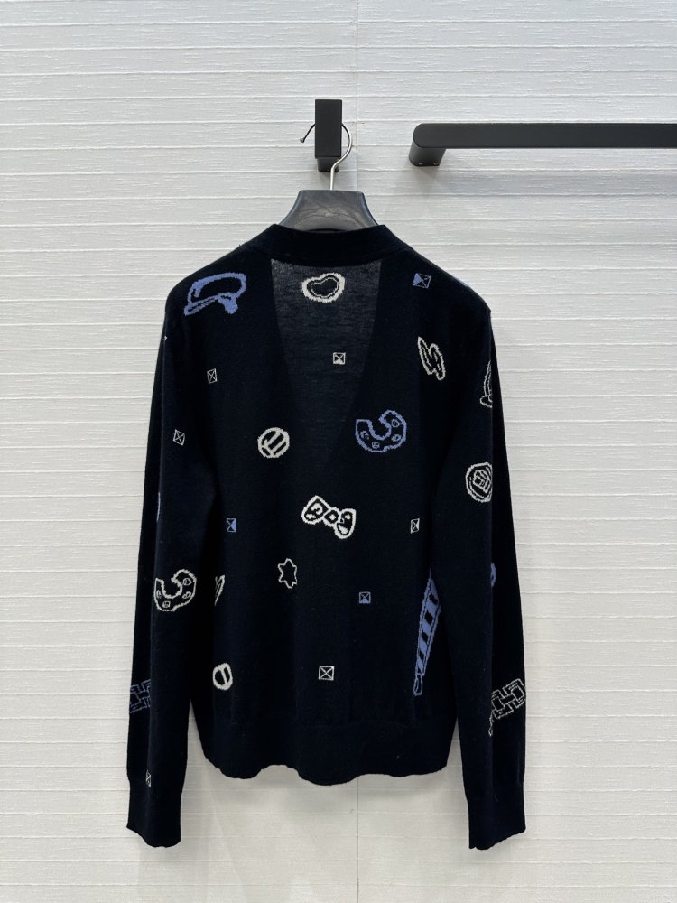 Кофта жіноча фото 8