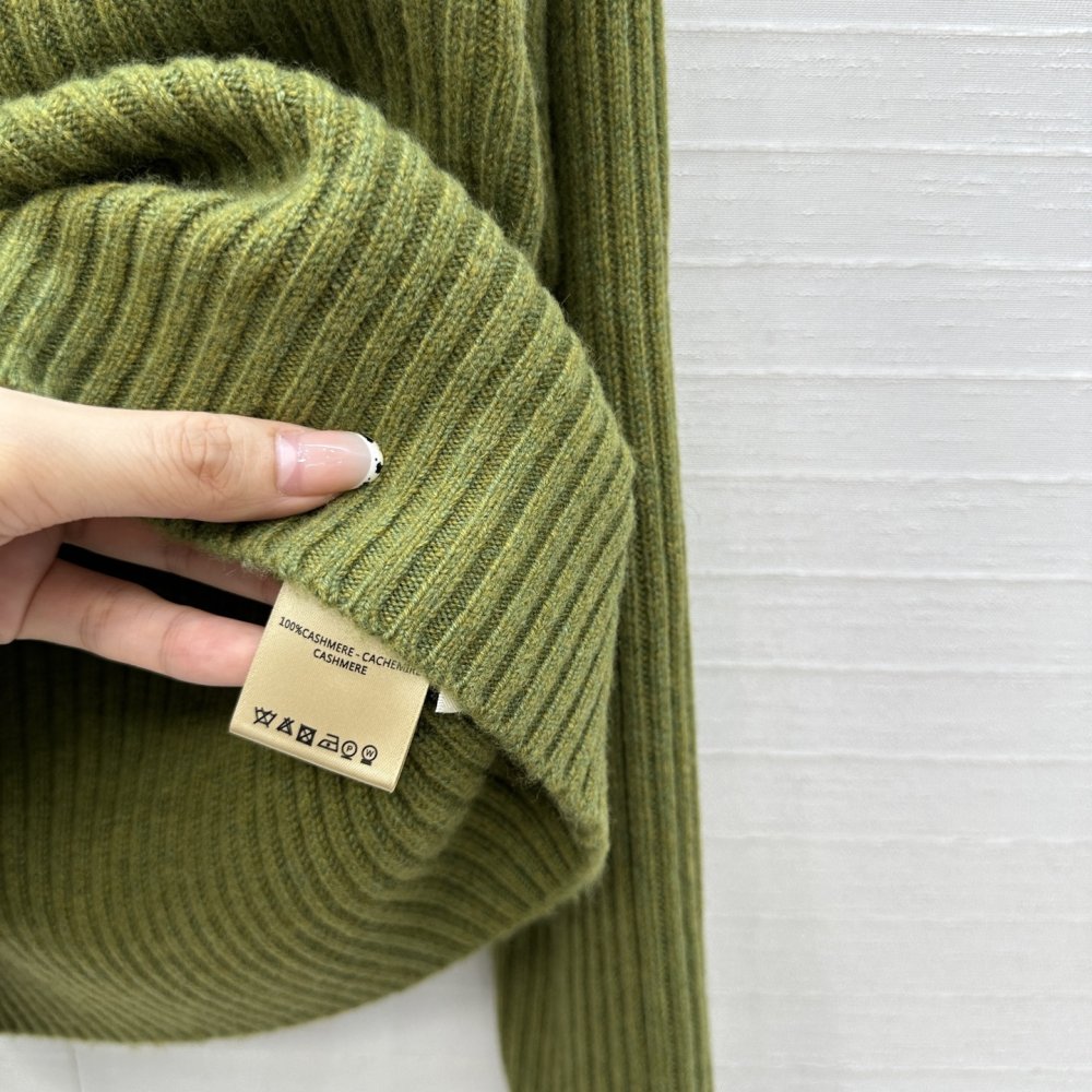 Кофта женская фото 8