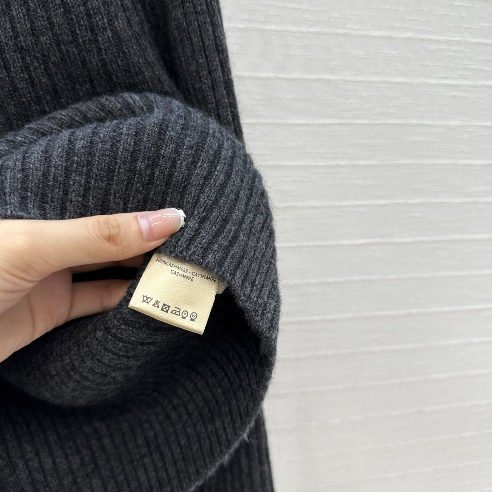 Кофта женская фото 8