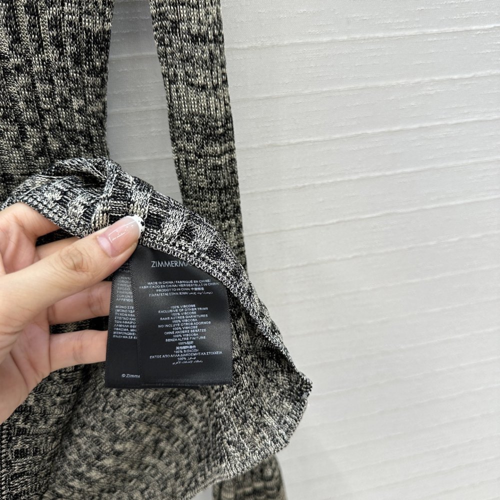 Blouse women's фото 8