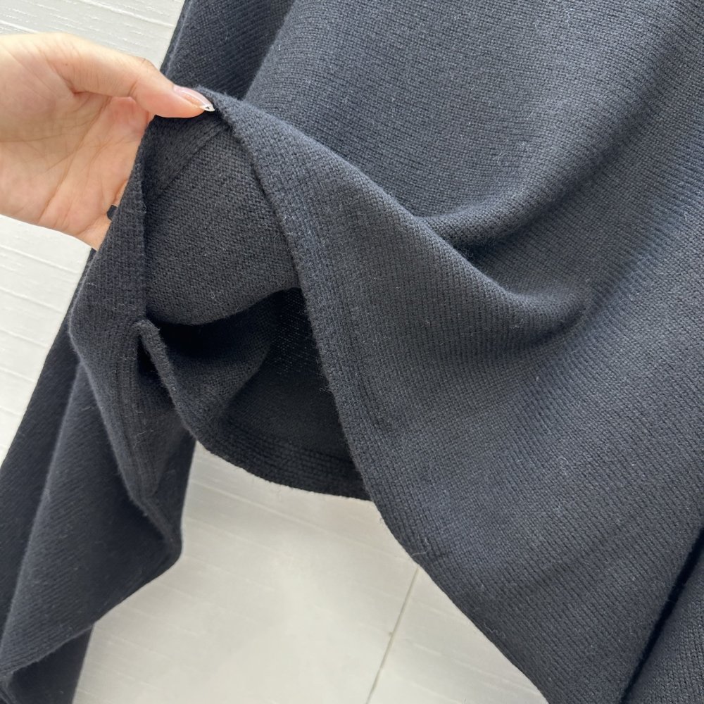 Кофта женская фото 8