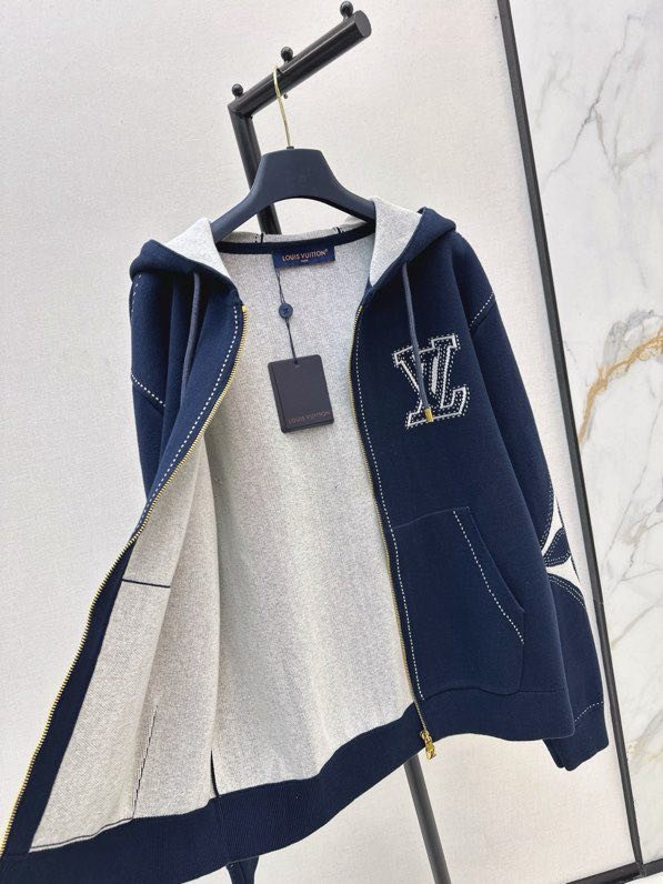 Кофта женская фото 8