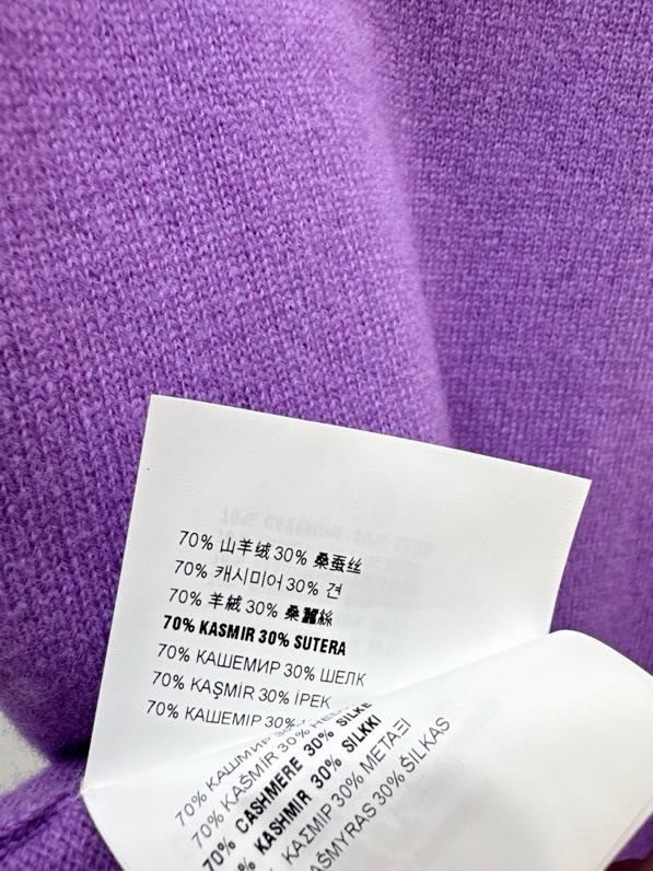 Кофта женская фото 8