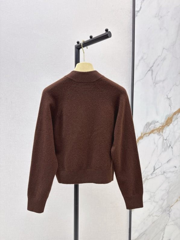 Кофта женская фото 8