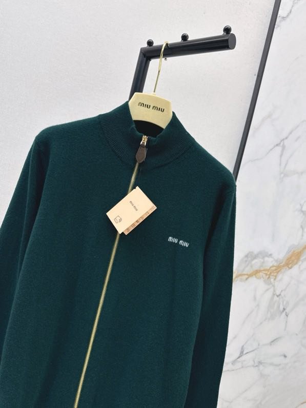 Blouse women's фото 8