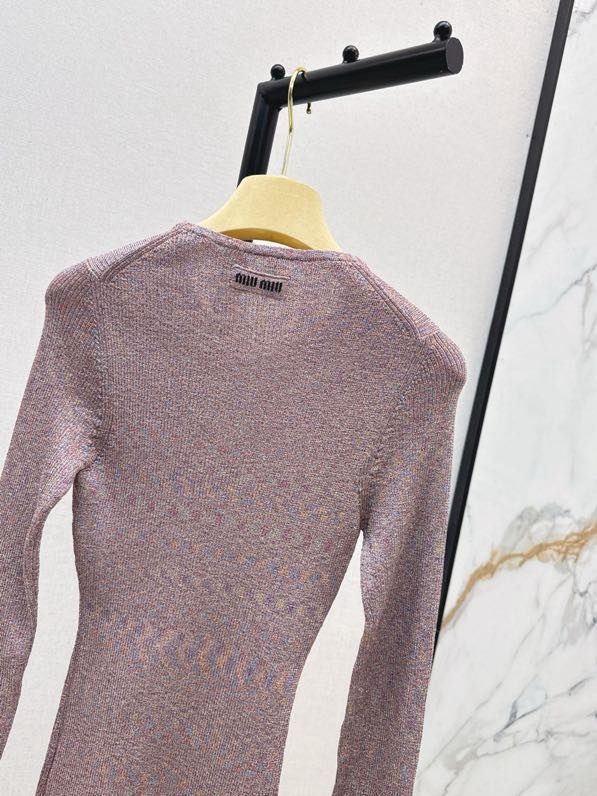 Кофта женская фото 8