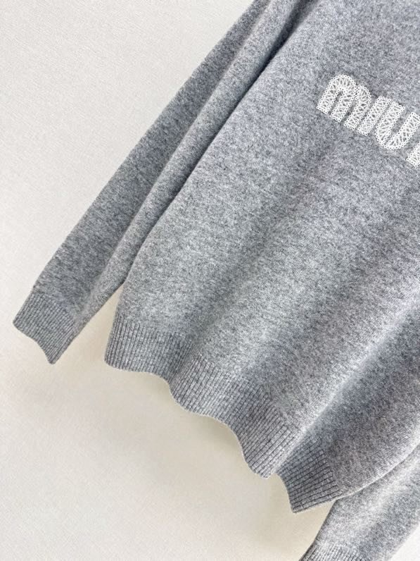 Кофта женская фото 8