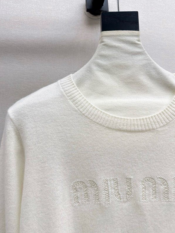 Кофта женская фото 8