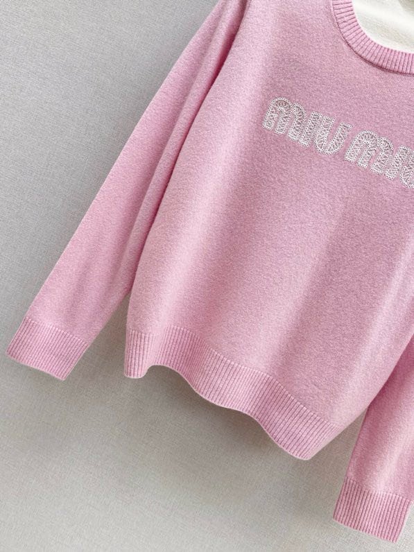 Кофта женская фото 8