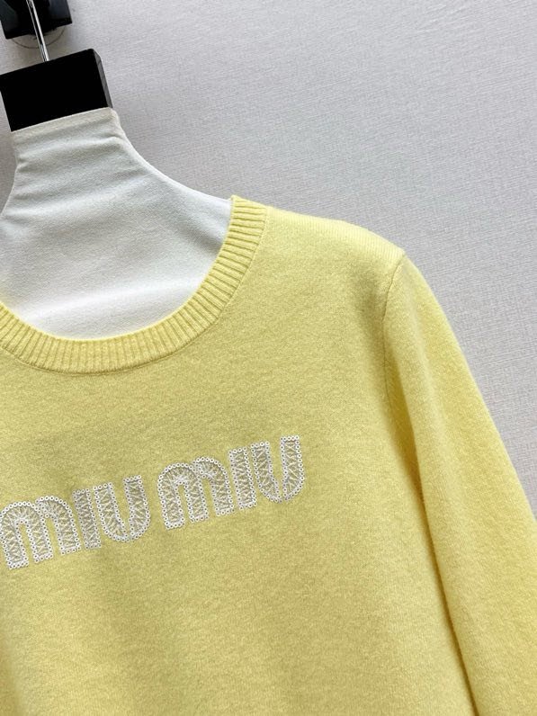 Кофта женская фото 8