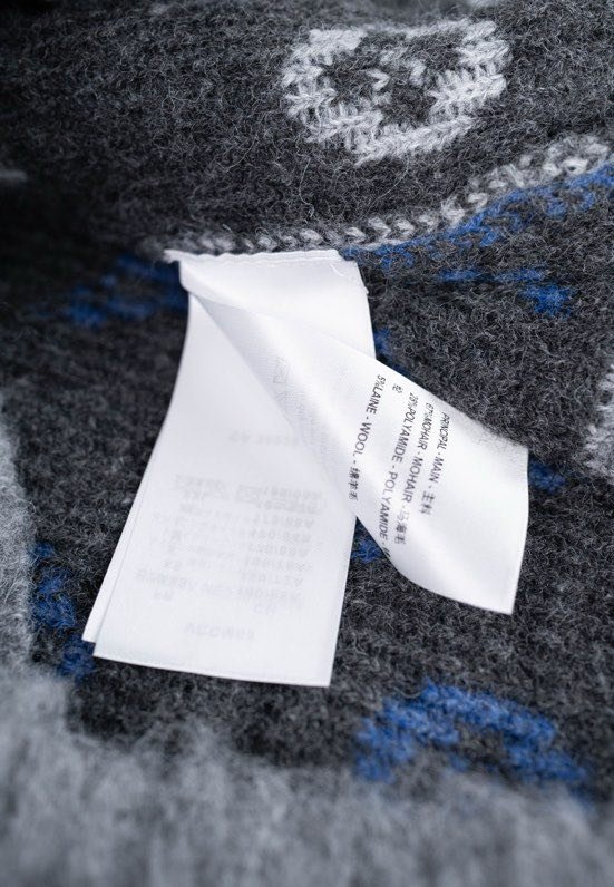 Blouse women's фото 8