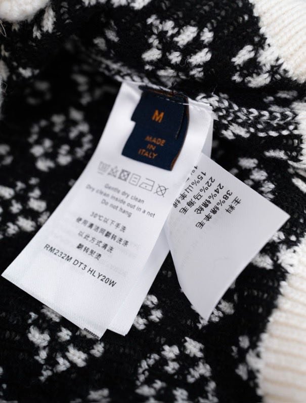 Кофта женская фото 8