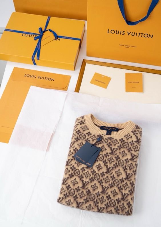 Кофта женская фото 8