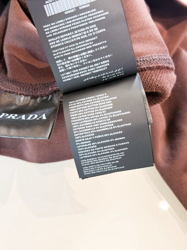 Кофта женская фото 8