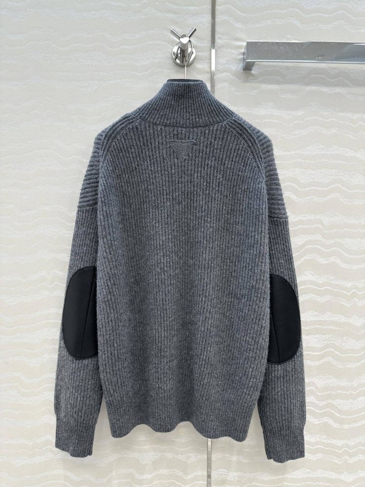 Кофта женская фото 8