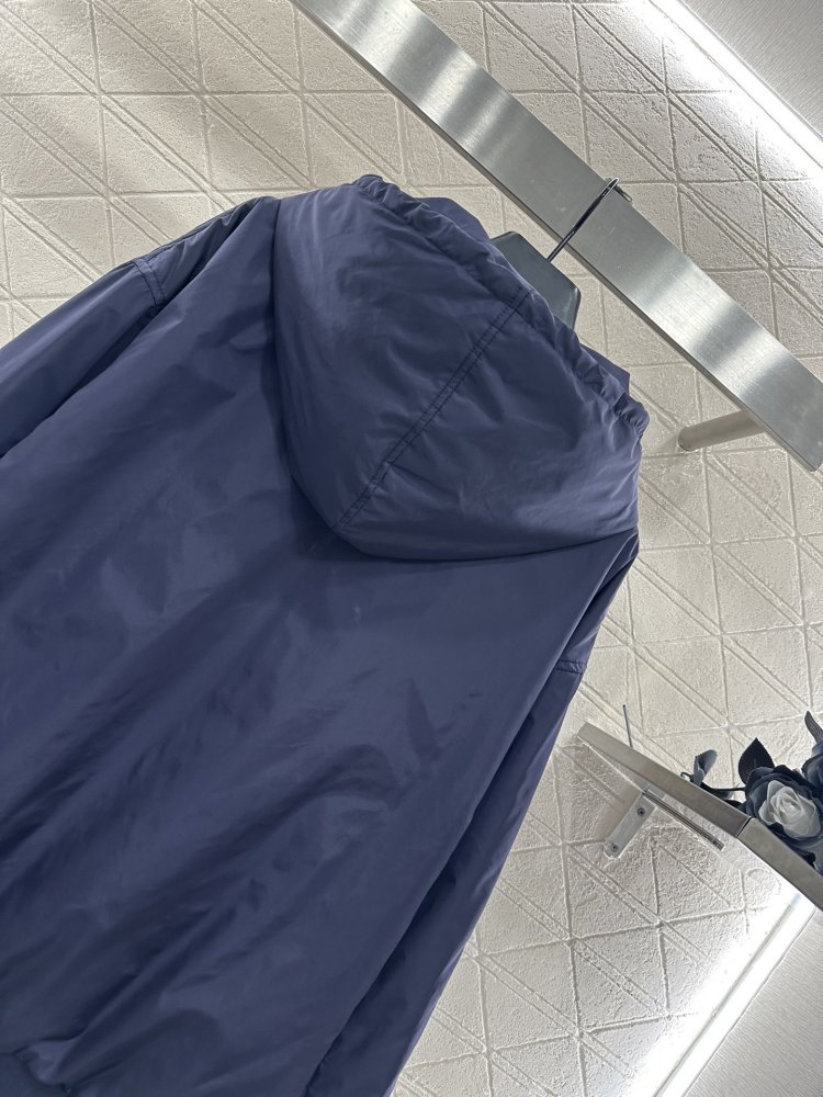 Кофта женская фото 8