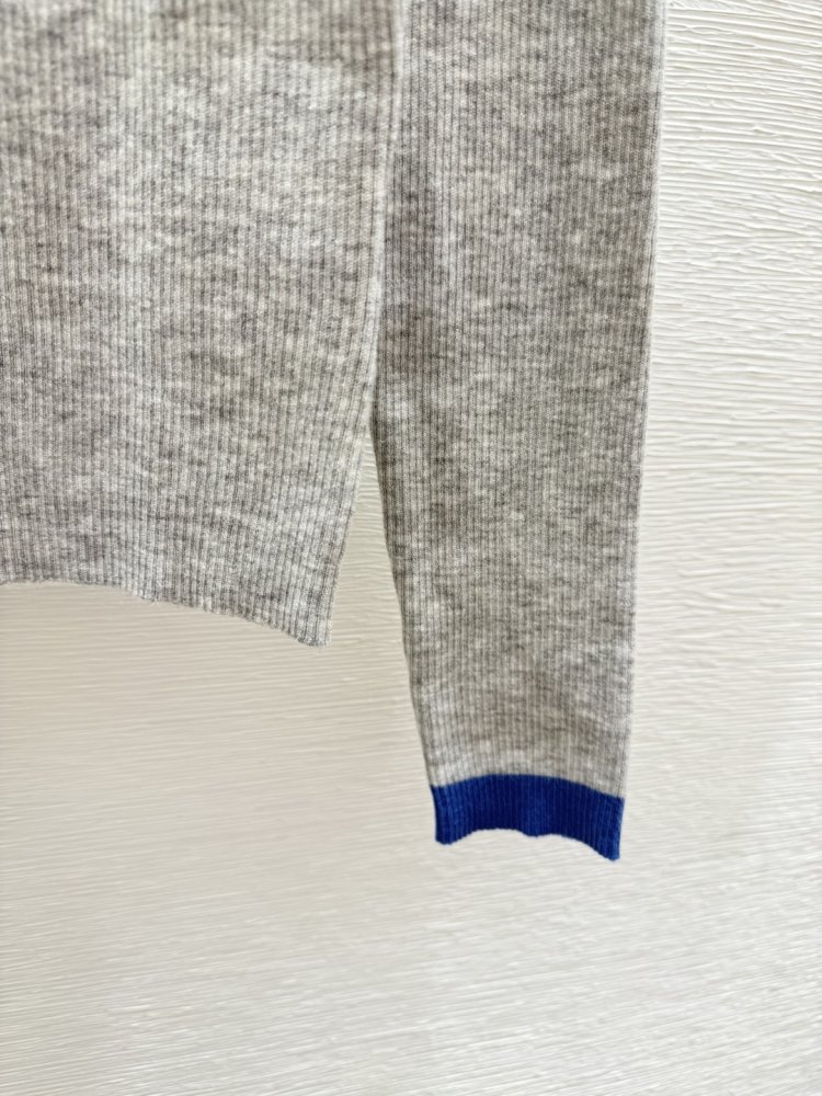 Кофта женская фото 8