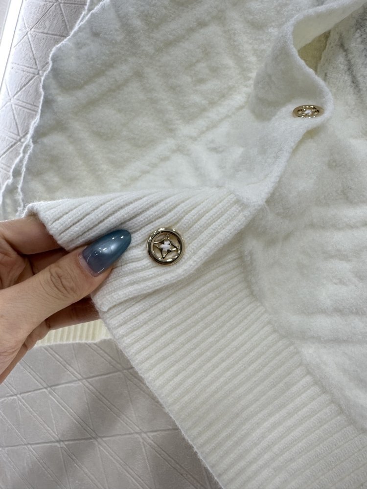 Кофта женская фото 8