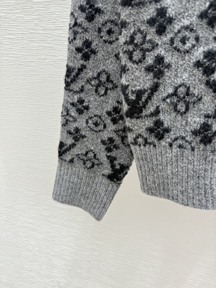 Кофта женская фото 8