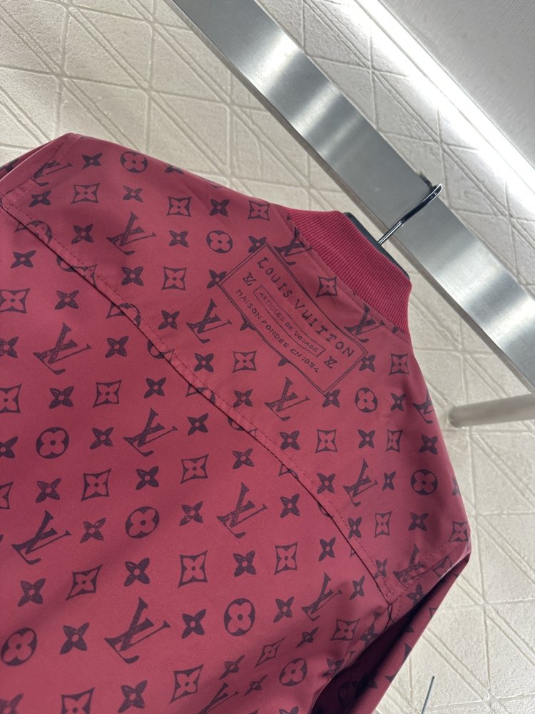 Кофта женская фото 8